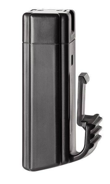 Afbeelding - https-www-ez-catalog-nl-Asset-80019cdae00a47aab89f05dee216a66f-ImageFullSize-289210-jpg